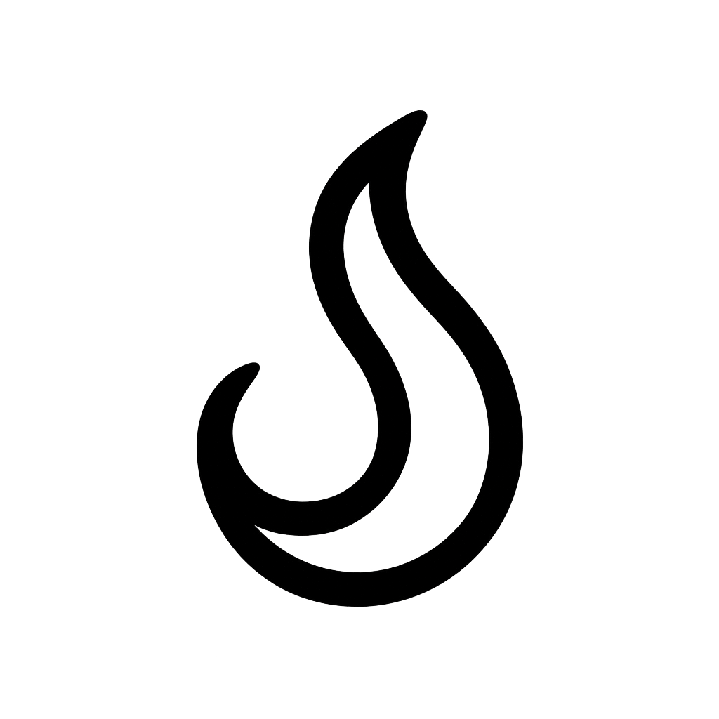 Timer App